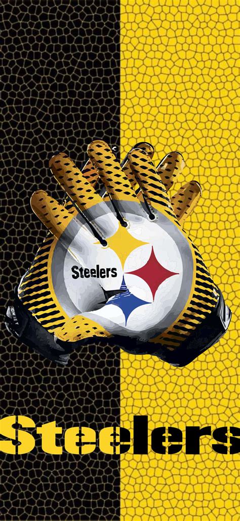 pgh steelers news